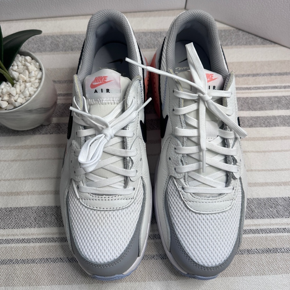 Nike Sneakers AirMax